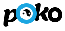 nokt
